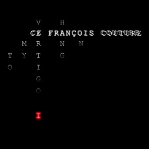 Cover To My Vertigo I Hang On 1500x1500