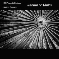 january light cover