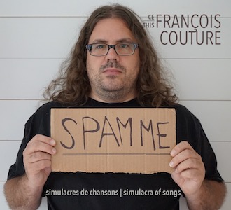 spam-me-pochette-c1-web