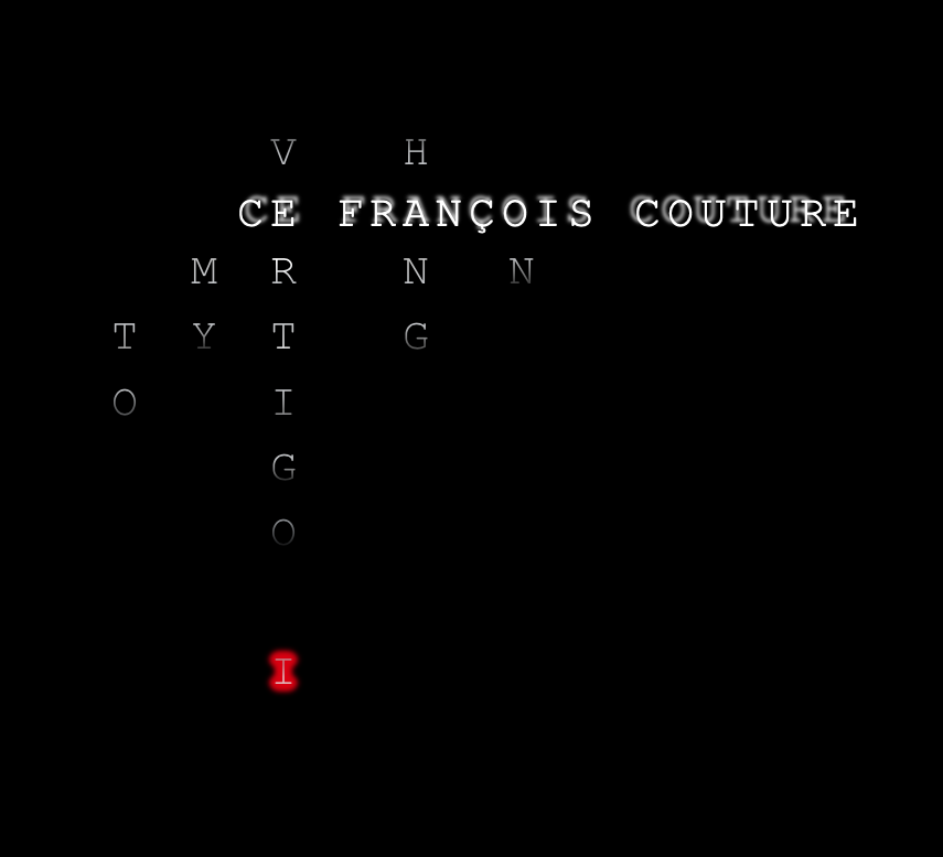 Capture d’écran, le 2025-10-29 à 15.29.12