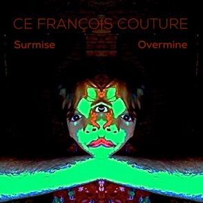 Surmise / Overmine