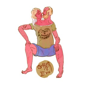 Pasted Graphic