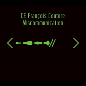 miscommunication-pochette-1500x1500