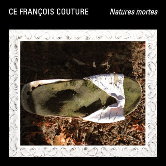 pochette-nature-morte_web